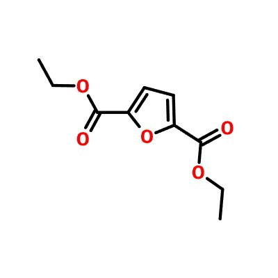 CAS:53662-83-2|Dietil Furan-2,5-dicarboxilat