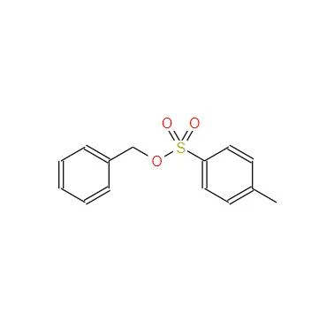 CAS: 1024-41-5丨BENZIL 4-TOLUENSULFONAT