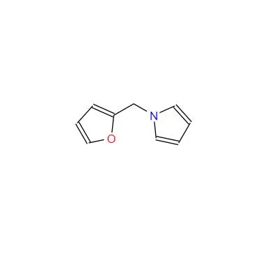 CAS:1438-94-4丨1-FURFURYLPYRROLE