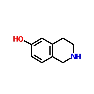 CAS 14446-24-3|1,2,3,4-TETRAHIDRO-ISOQUINOLIN-6-OL