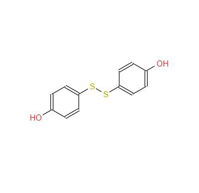 CAS:15015-57-3丨Disulfur de bis({4-hidroxifenil).