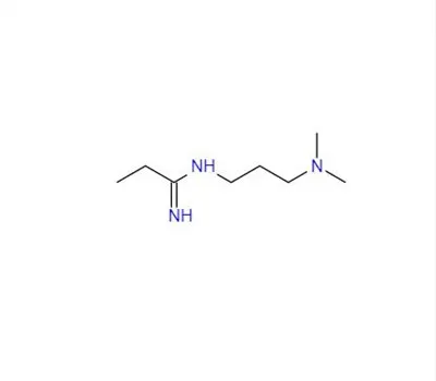 CAS:1892-57-5丨1-(3-Dimetilaminopropil)-3-etilcarbodiimida