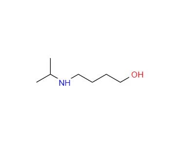 CAS:42042-71-7丨4-(isopropilamino)butanol