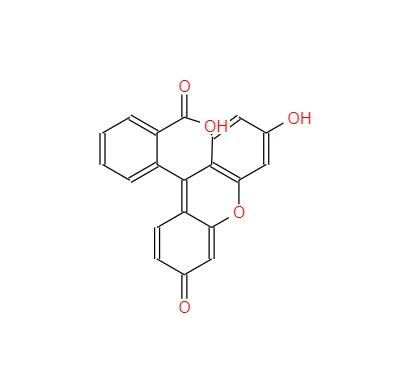 CAS: 518-45-6丨Groc dissolvent 94