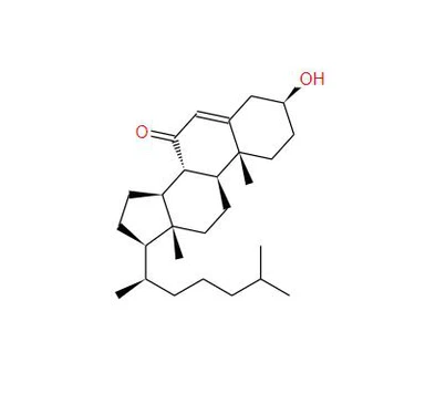 CAS:566-28-9丨7-KETOCOLESTEROL