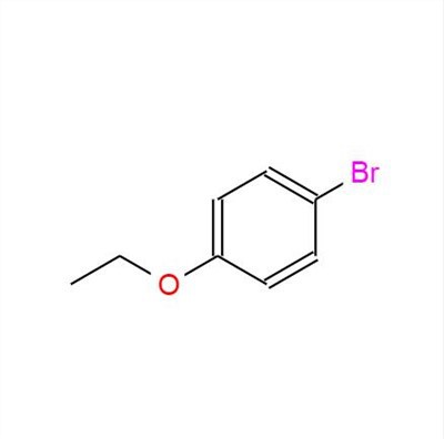 CAS:588-96-5丨4-bromofenetol