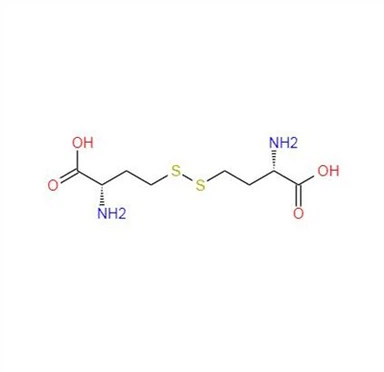 CAS: 626-72-2丨L-Homocistina