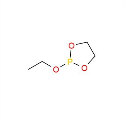 CAS: 695-11-4丨2-Etoxi-1,3,2-dioxafosfolà