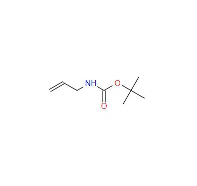 CAS:78888-18-3丨Alilcarbamat de tert-butil