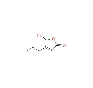 CAS:78920-10-2丨(R)-dihidro-4-propil-2(3h)-furanona