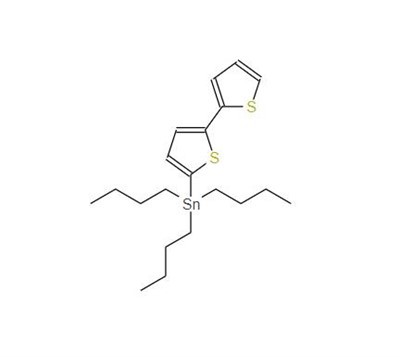 Núm. CAS: 189028-95-3 (S)-3-((S)-5-({4-Fluorofenil)-5-hidroxipentanoil)-4-feniloxazolidina{{6} }un