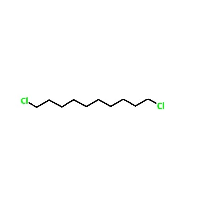CAS:2162-98-3|1,10-Didiclorodecà