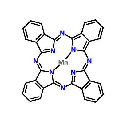 CAS:{{0}}|Manganès(0) Carbonil