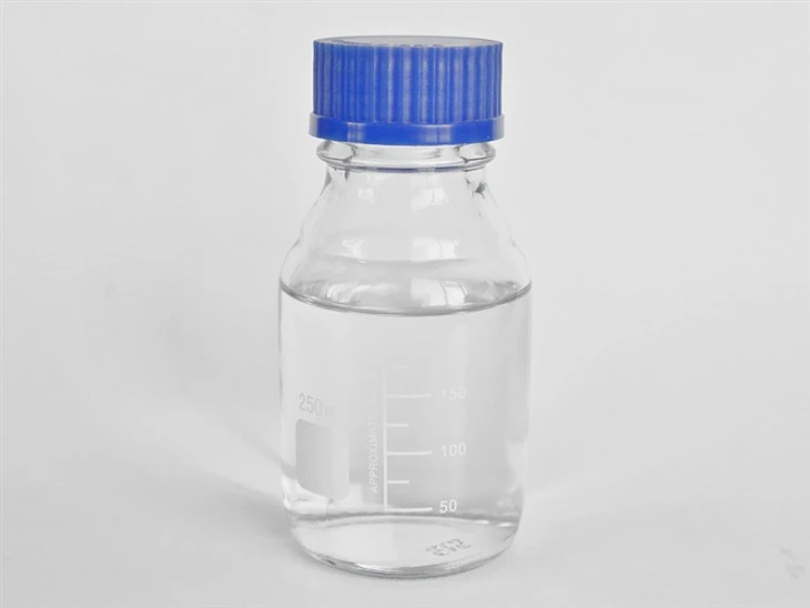 CAS 17557-23-2|Neopentilglicol Diglicidil Eter