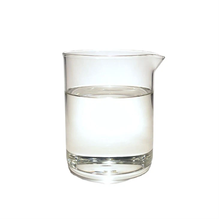 CAS:24544-08-9 | 2,6-Diethyl-4-methylaniline