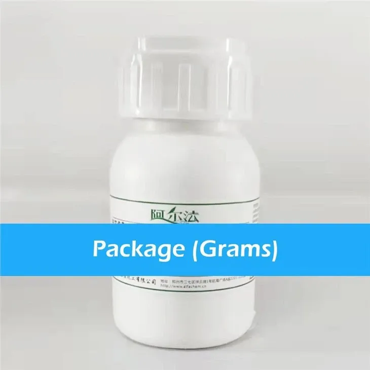 CAS:1365567-83-4 | 3,6-Di-4-pyridinyl-9-[4-(4-pyridinyl)phenyl]-9H-carbazole suppliers