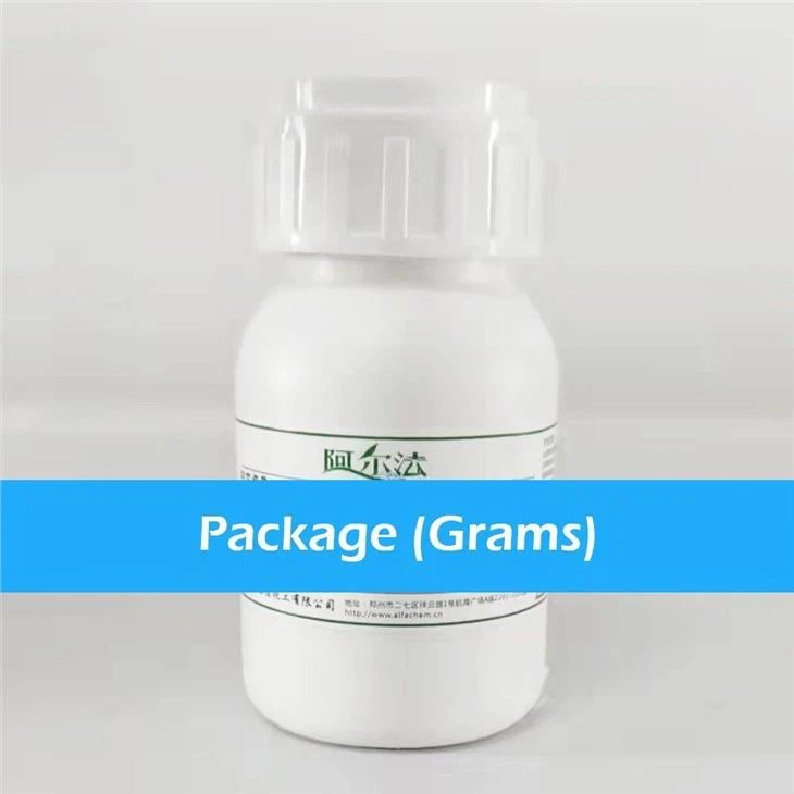 CAS:2962812-23-1 | N4,N4'-(Anthracene-9,10-diyl)bis(N4-(4'-amino-[1,1'-biphenyl]-4-yl)-[1,1'-biphenyl]-4,4'-diamine) suppliers