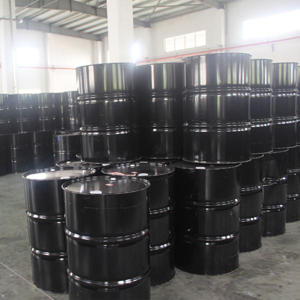 CAS 17557-23-2 | Neopentyl Glycol Diglycidyl Ether	