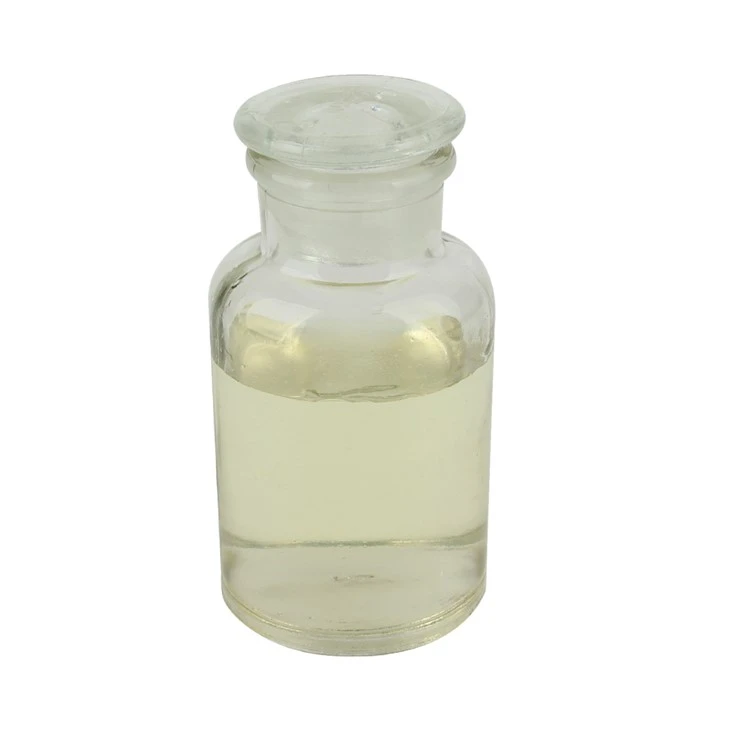 CAS:2269-22-9 | Aluminum Sec-Butoxide