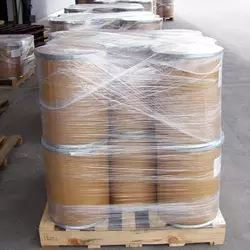 CAS:24567-76-8 | Color Developing Agent CD-3