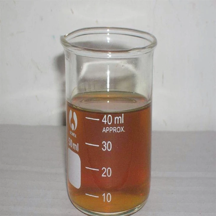 CAS:83877-91-2 | Diisobutoxy-bisethylacetoacetatotitanate