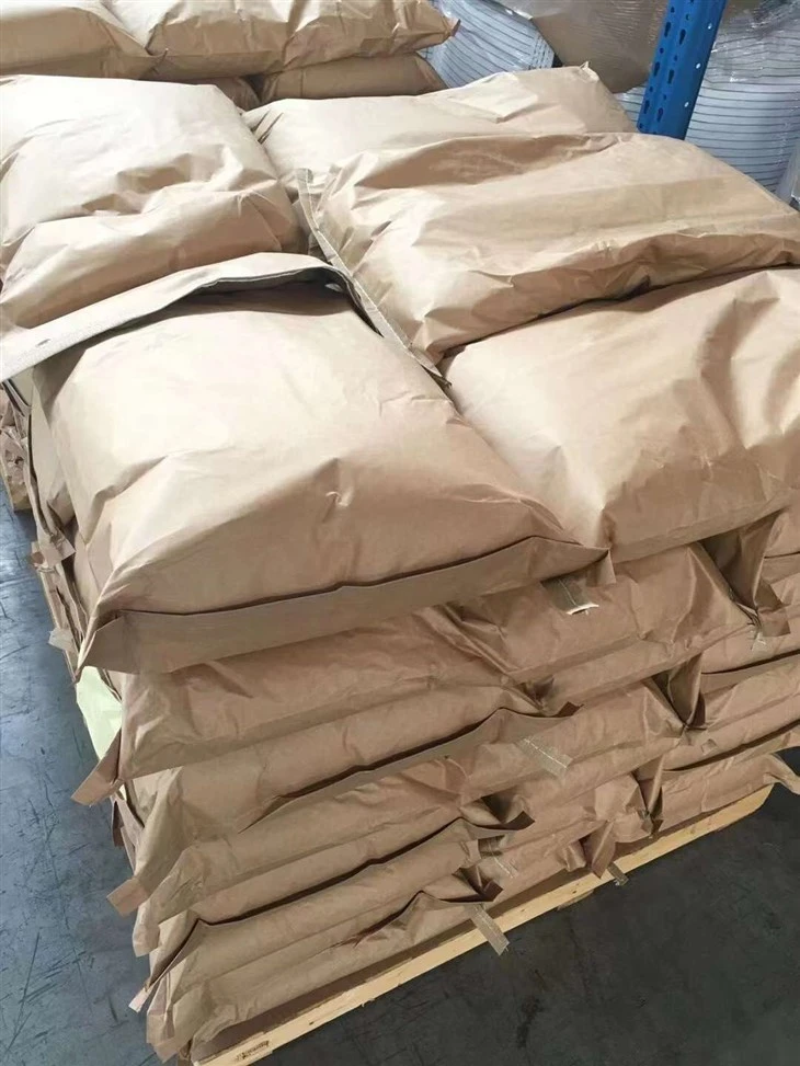 CAS NO.85209-91-2 Sodium 2,2'-methylene-bis-(4,6-di-tert-butylphenyl)phosphate