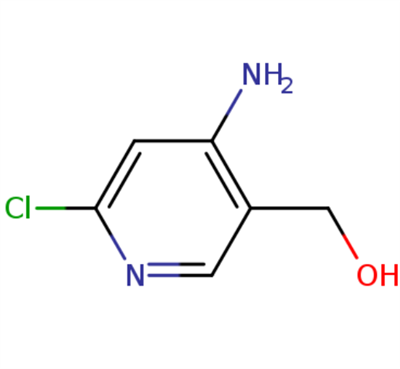 CAS:998-30-1|Trietoxisilà
