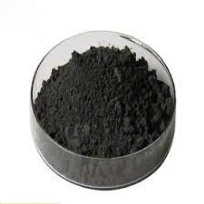 CAS:83524-75-8|Pigment Negre 32